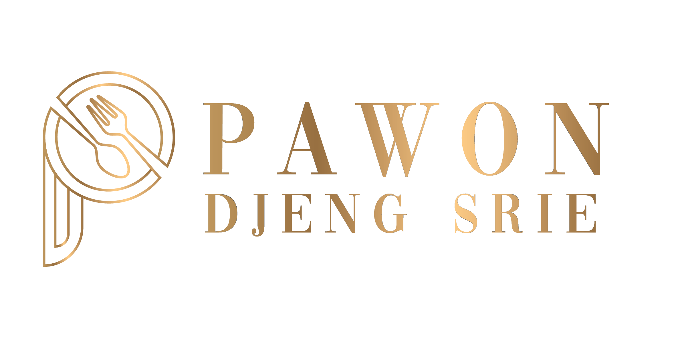Pawon Djeng Srie